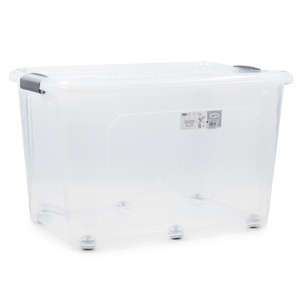 И107574-1 web Контейнер