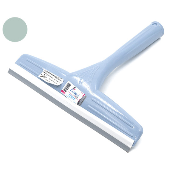 И107646 Стъклочистач 24 см