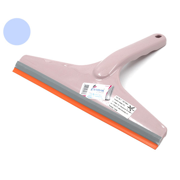 И107649 Стъклочистач ЕКО 28 см