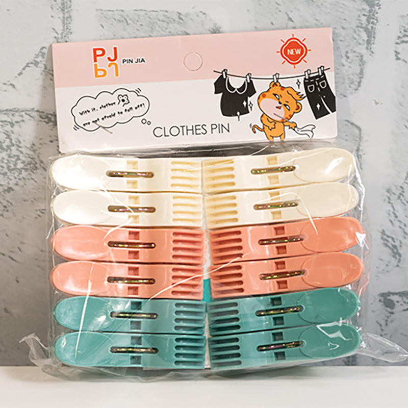 И02-14149 щипки