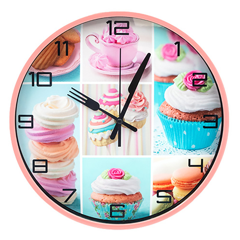 И02-18696-2 часовник