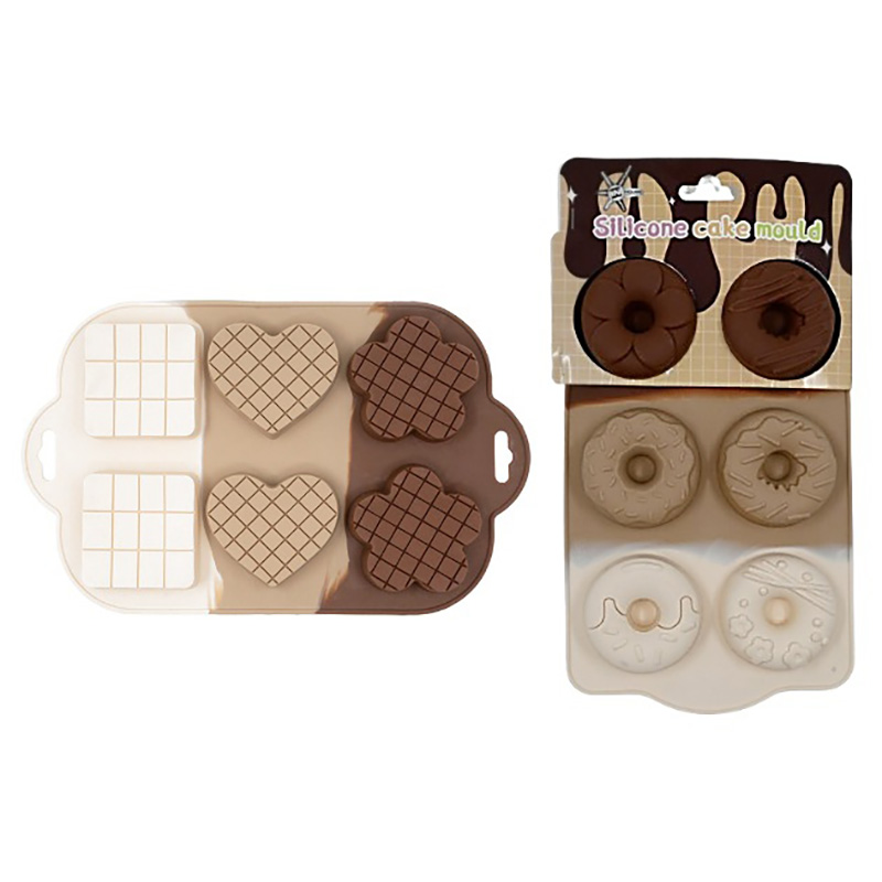 И02-19083-1 И02-19083/1