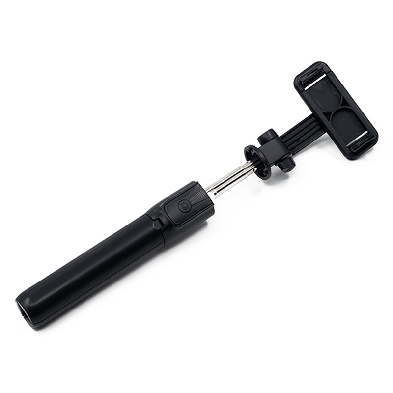 И02-20548 Селфи стик JC-11