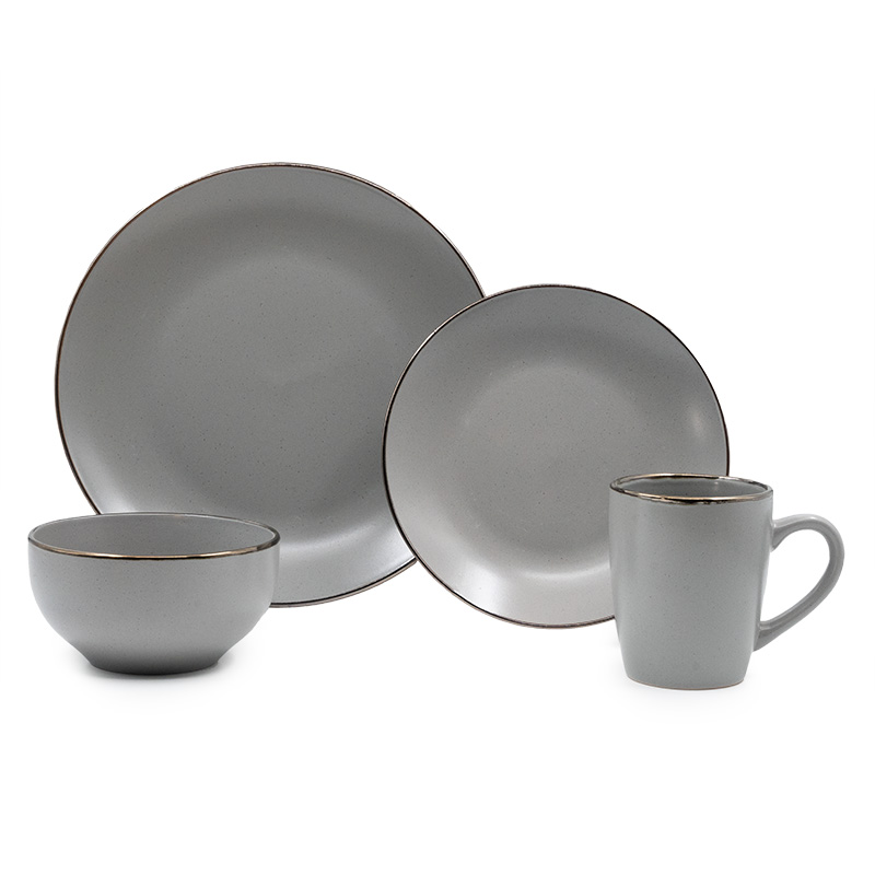 и02-18927-3 web (2)