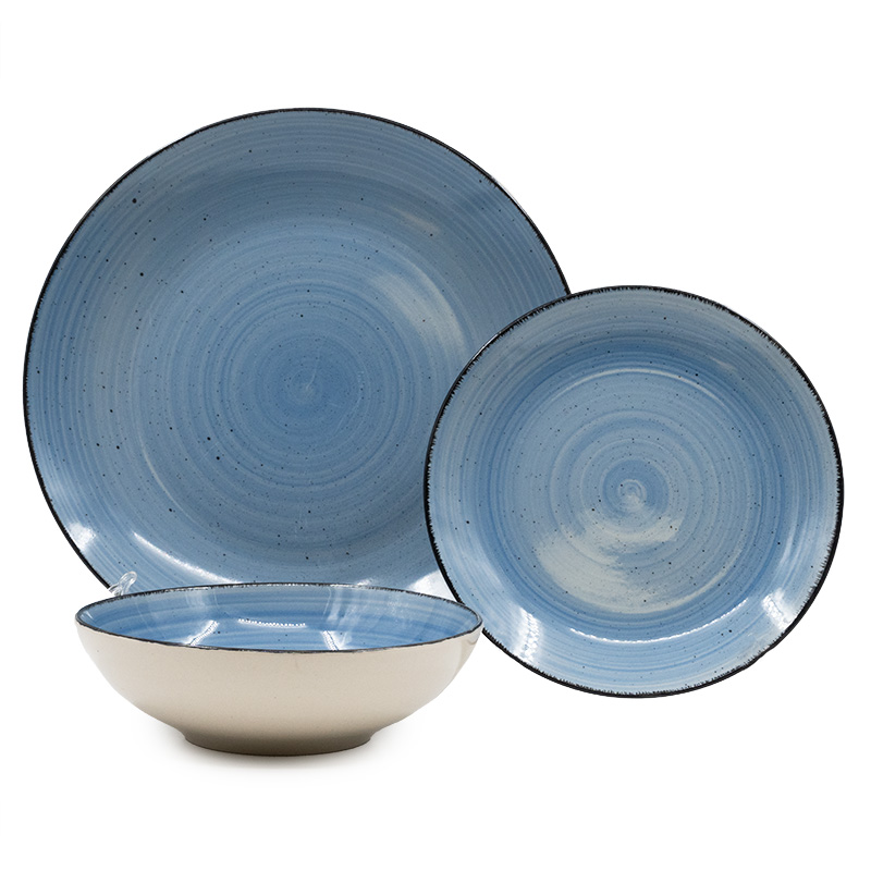 и02-18928-4 web чиний