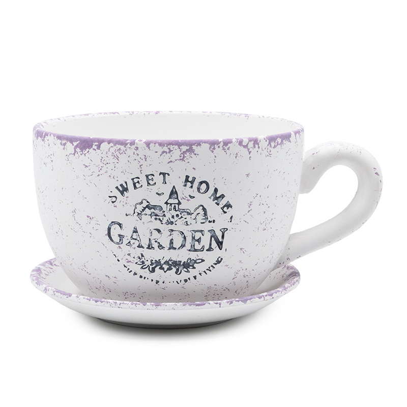 и02-23484-1 web кашпа