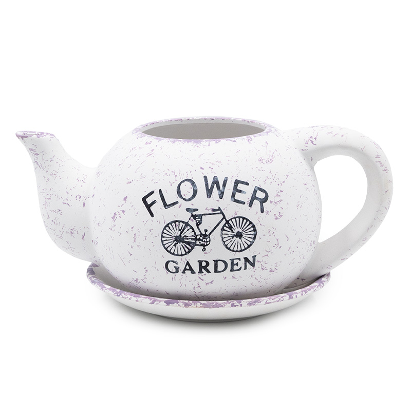 и02-23484-2 web кашпа