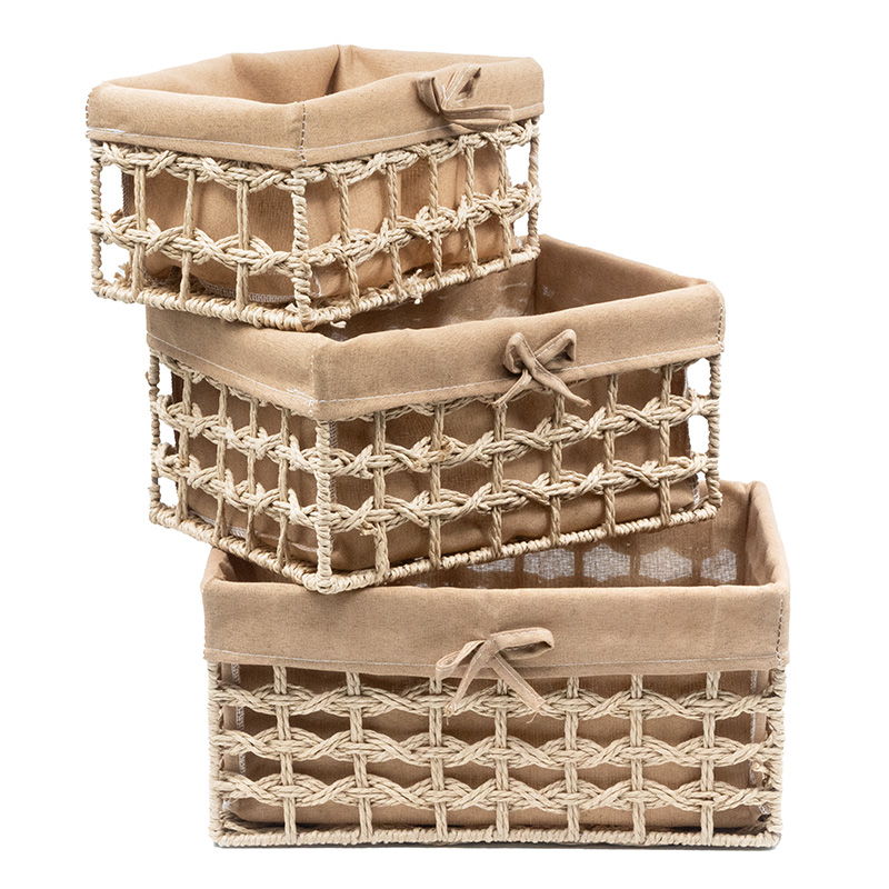 и02-23496-1 web панер