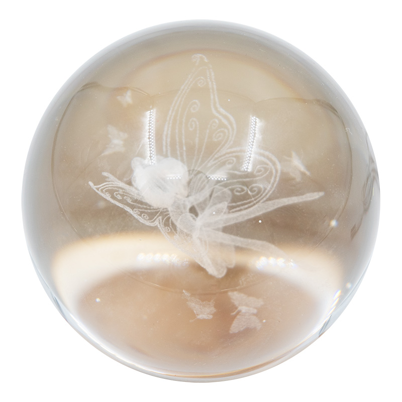 и02-23565-1 web преспапие