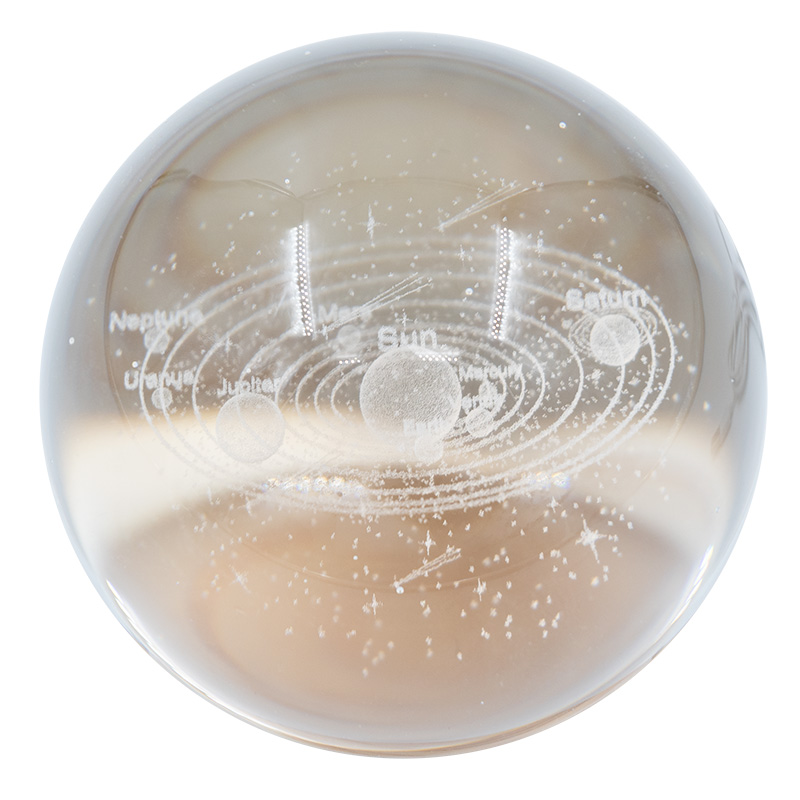 и02-23565-3 web1 преспапие