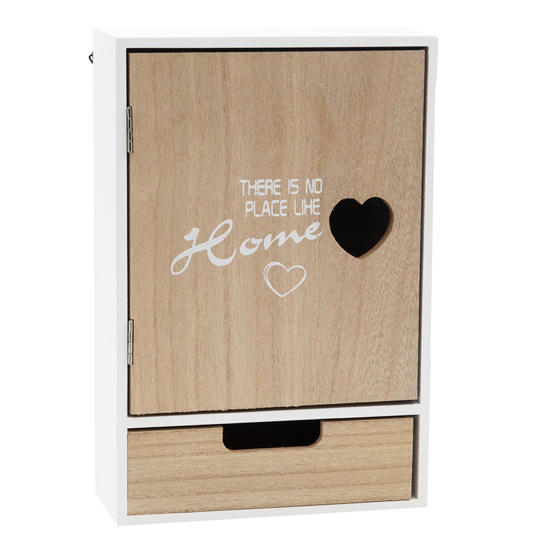 и02-23586 web къщичка