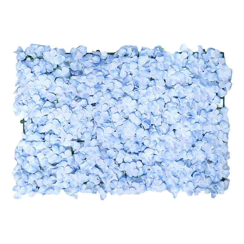 и02-3129-1 web пано