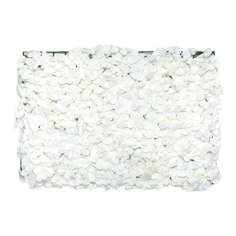 и02-3129-4 web пано