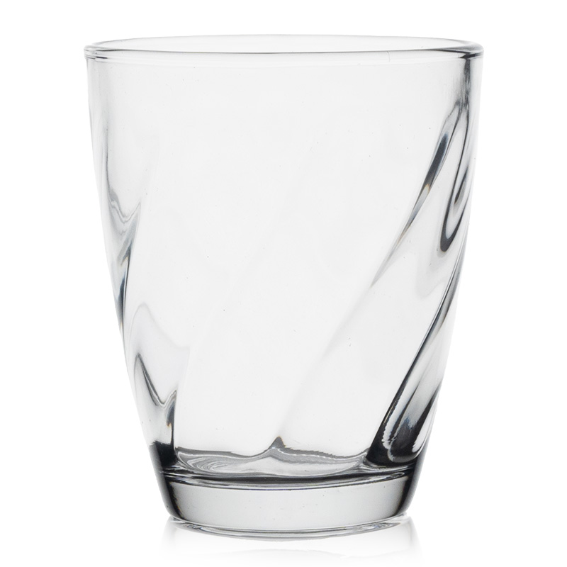 и040-1020 web чаша