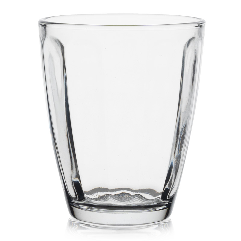 и040-1022 web чаша