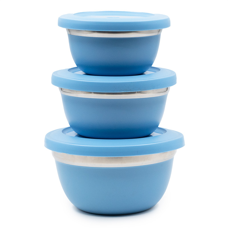 и05-3191 web купи