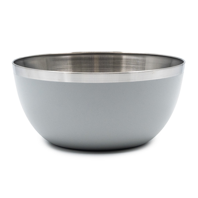 и05-3196-97 web купа