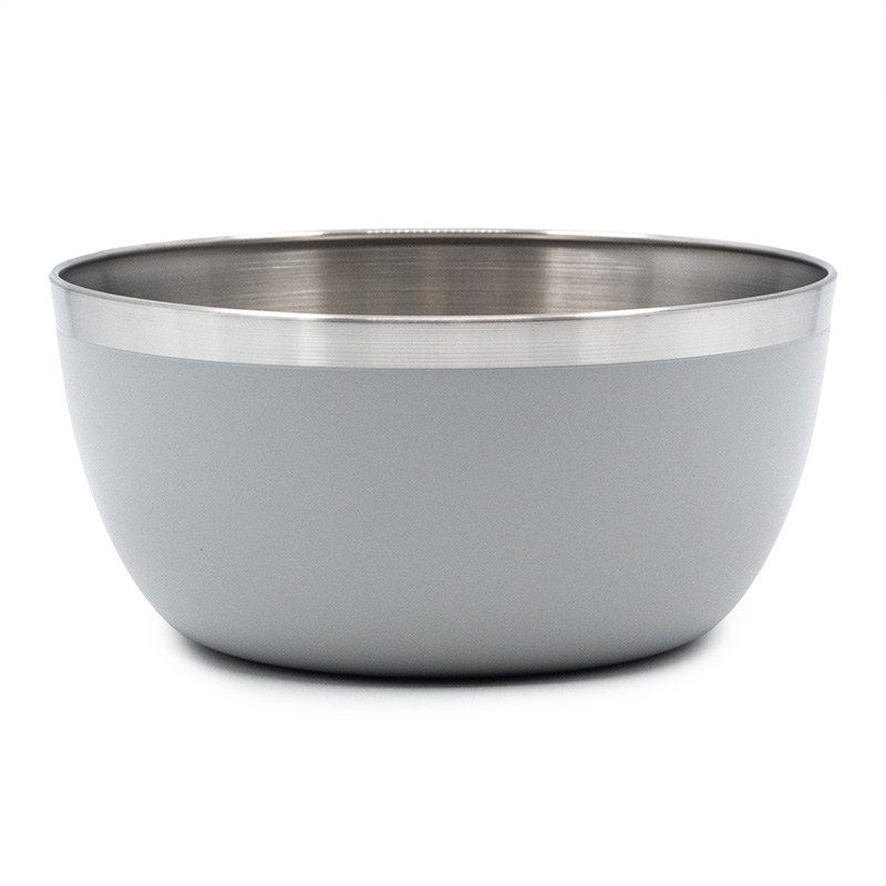 и05-3198 web купа