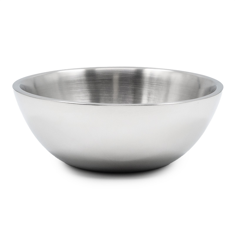 и05-3202 web купа