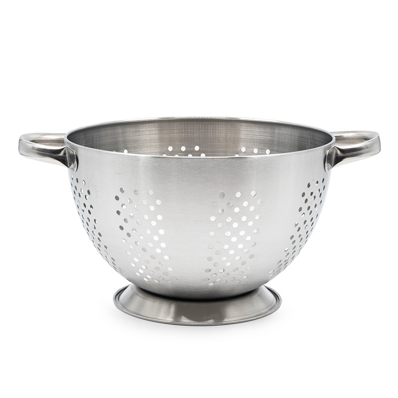 и05-3209 web гевгир