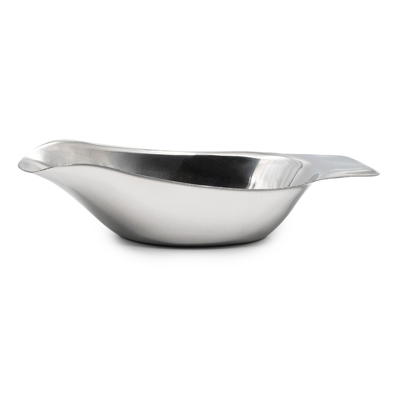 и05-3211 web сосиера