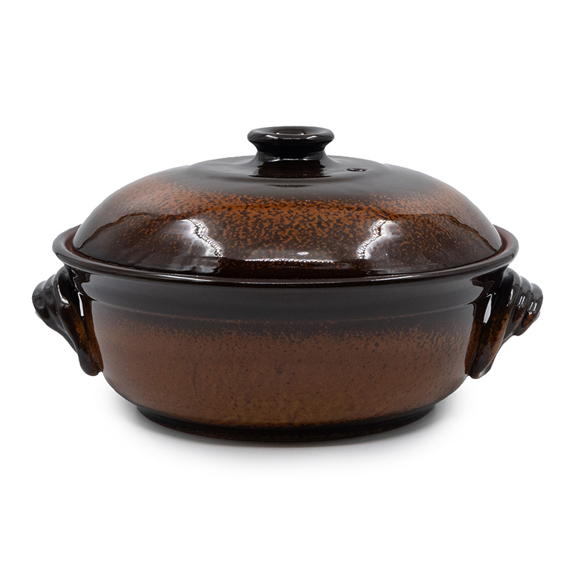 3-070 web гювеч