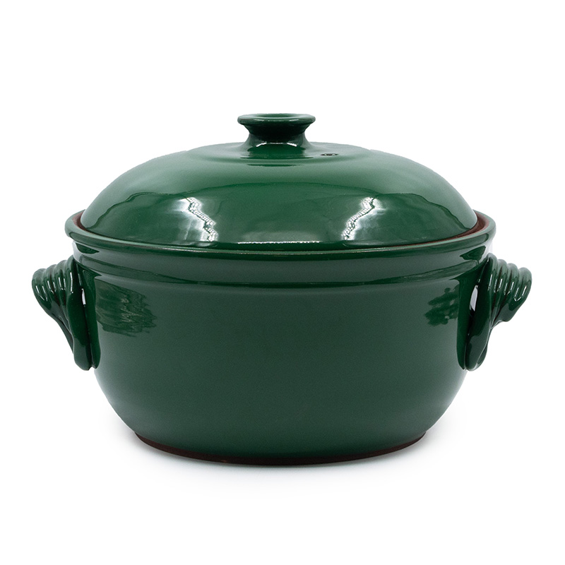 3-072 web гювеч