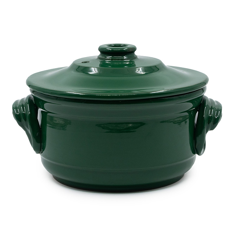 3-076 web тенджера