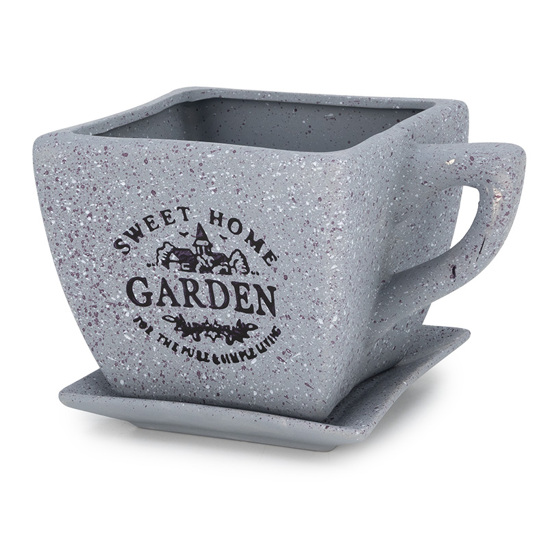 И02-23483-2 web1 кашпа