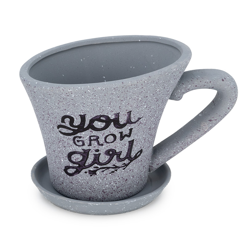 И02-23483-3 web1 кашпа