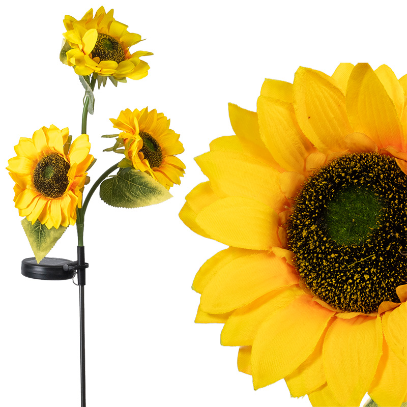 И02-23578-4 web соларна лампа