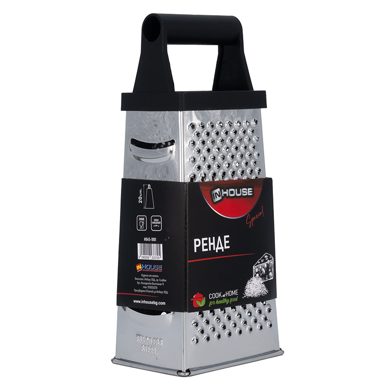 И045-1001 web2 ренде