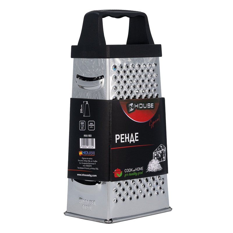 И045-1003 web2 ренде