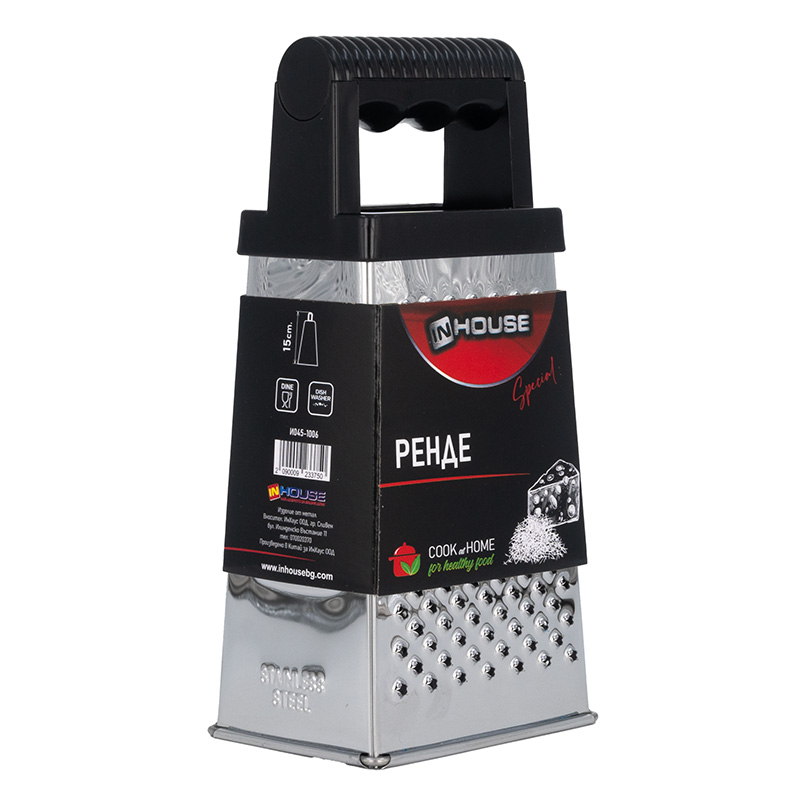 И045-1006 web2 ренде