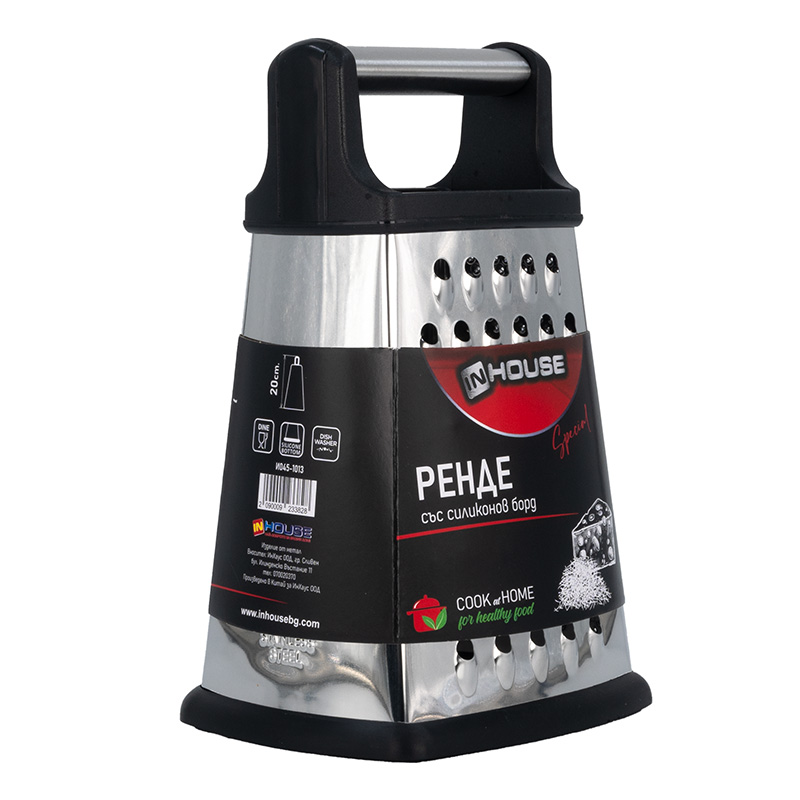 И045-1013 web2 ренде