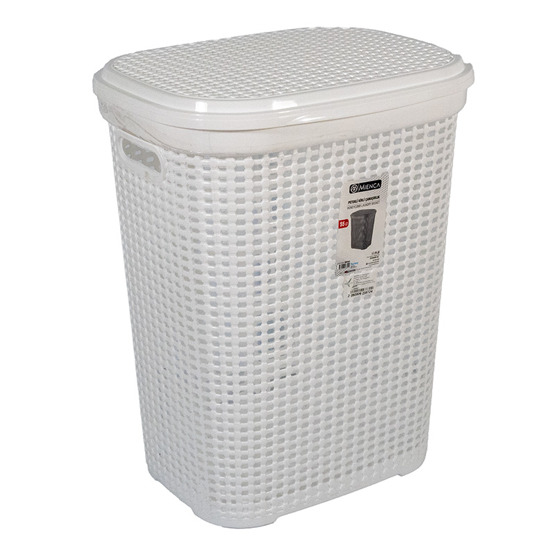 И108364-1 web кош