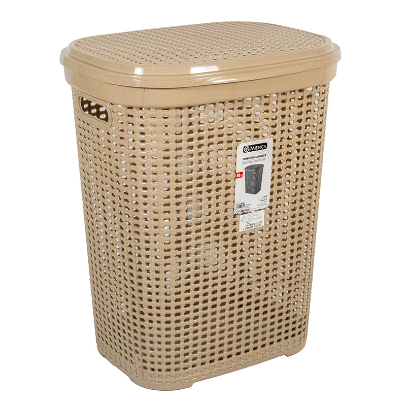 И108364-4 web кош