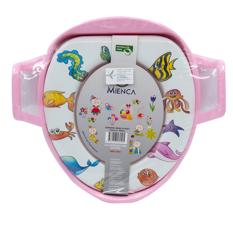 И108366 web2 адаптер