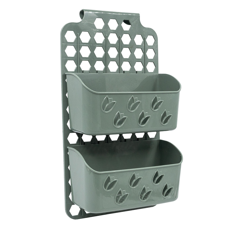 И108446 web органайзер