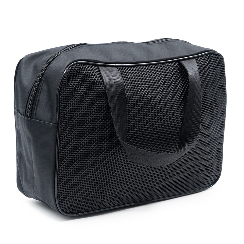 и02-23665 web несесер