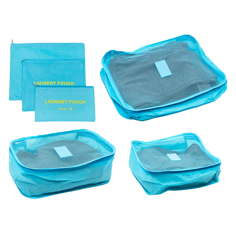 и02-23669 web1 органайзери