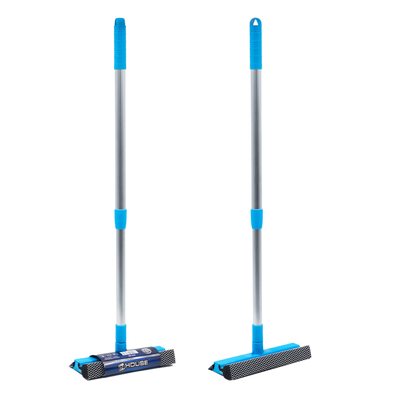 и048-1001 web1 стъклочистач