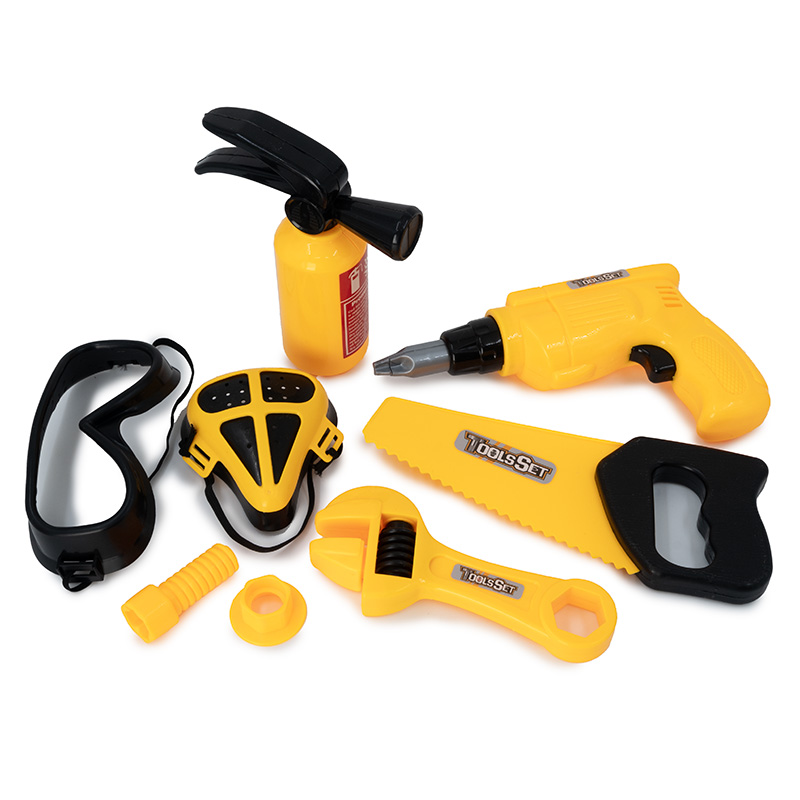 И02-23227 web комплект